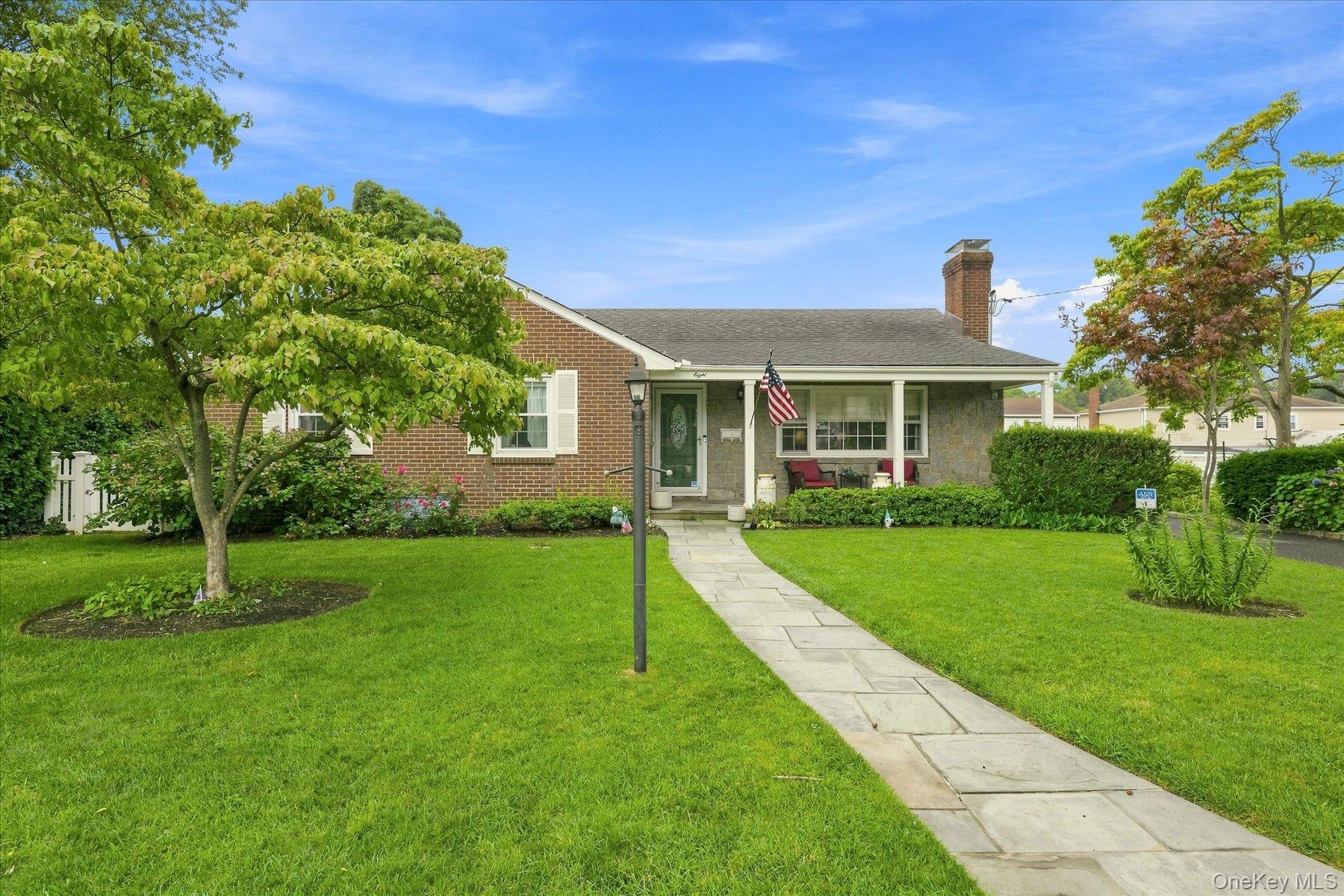 8 Anthony Marangiello Street Property Photo 3