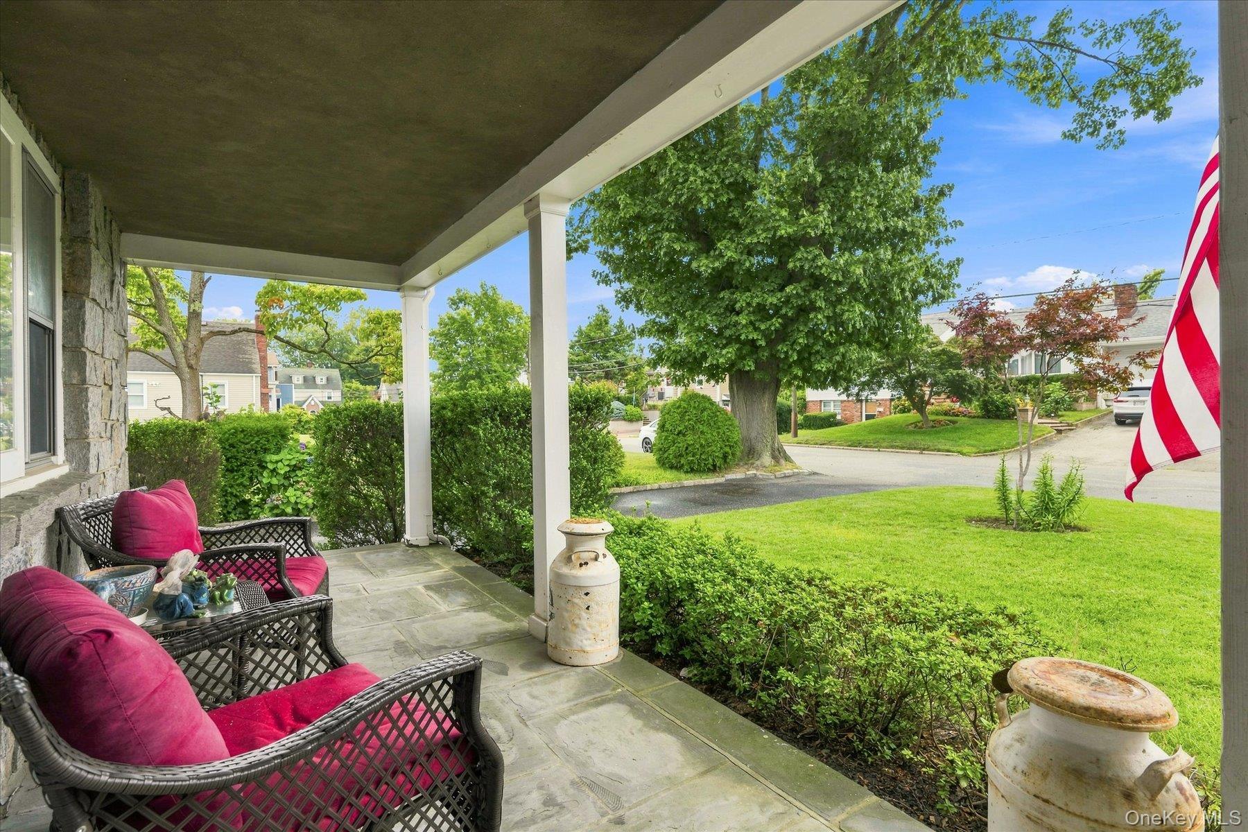 8 Anthony Marangiello Street Property Photo 4