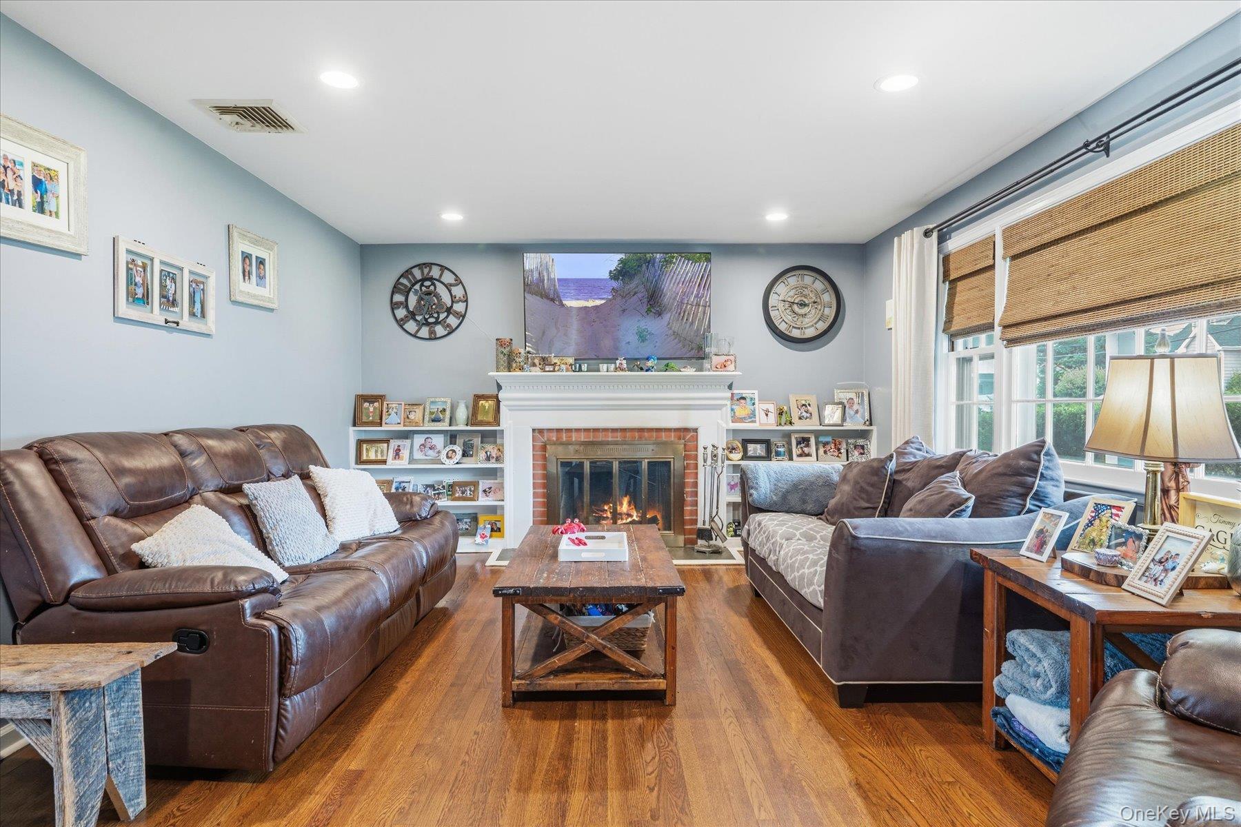 8 Anthony Marangiello Street Property Photo 6