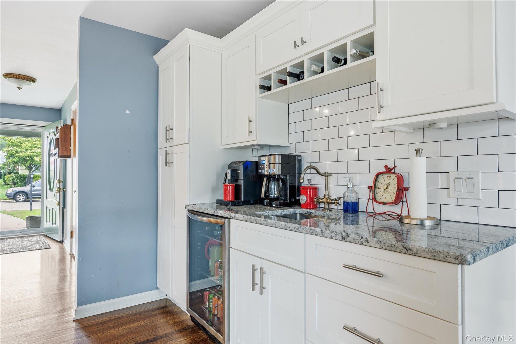 8 Anthony Marangiello Street Property Photo 10