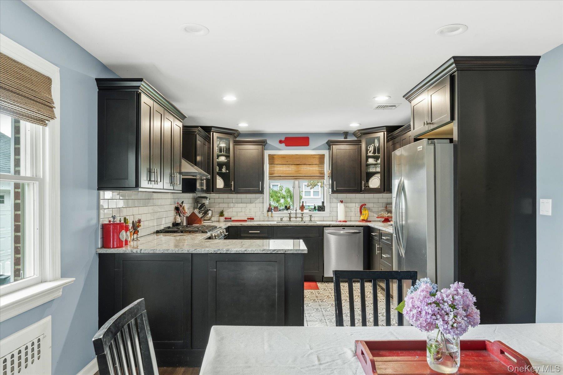 8 Anthony Marangiello Street Property Photo 11