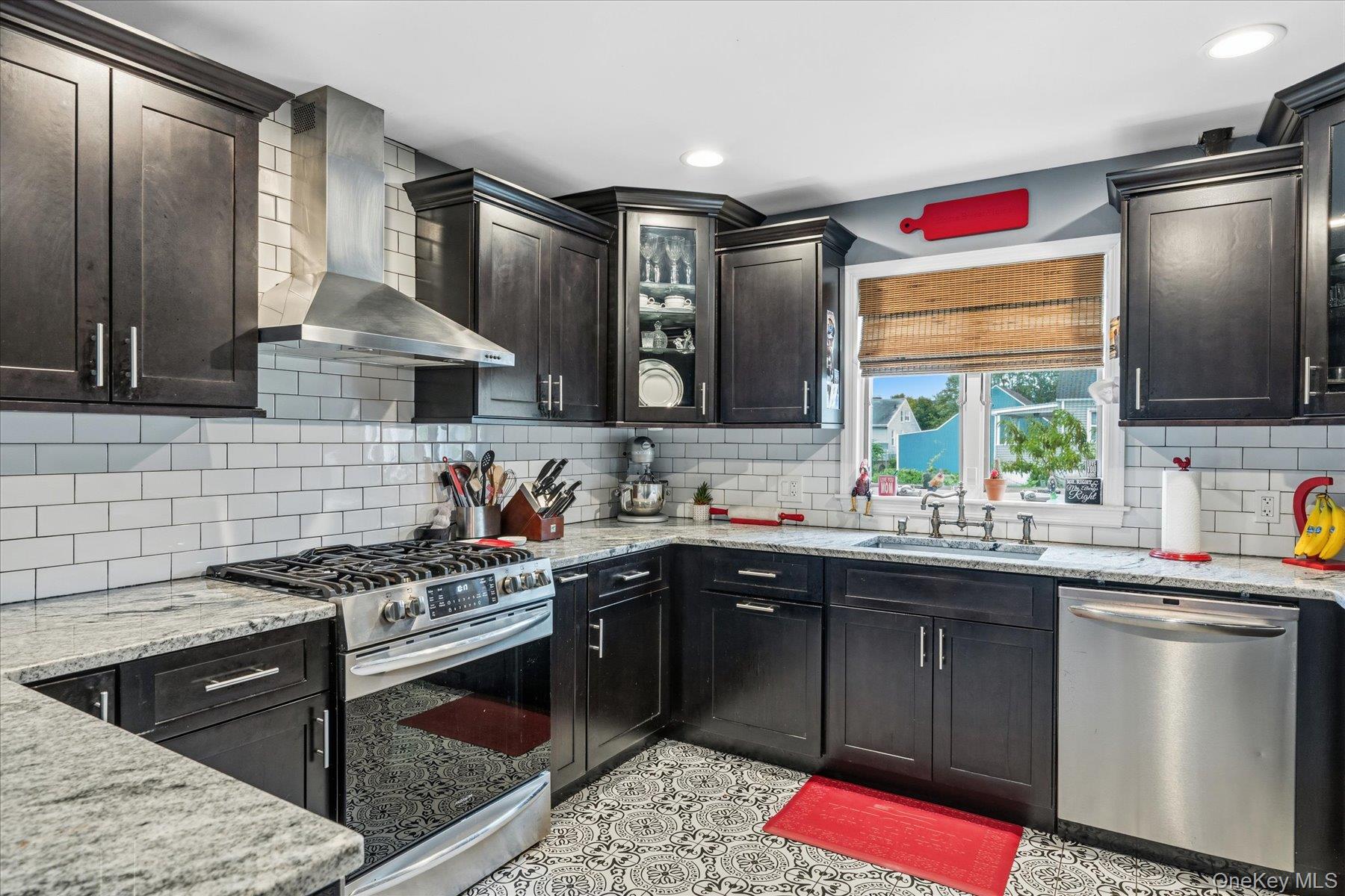 8 Anthony Marangiello Street Property Photo 13