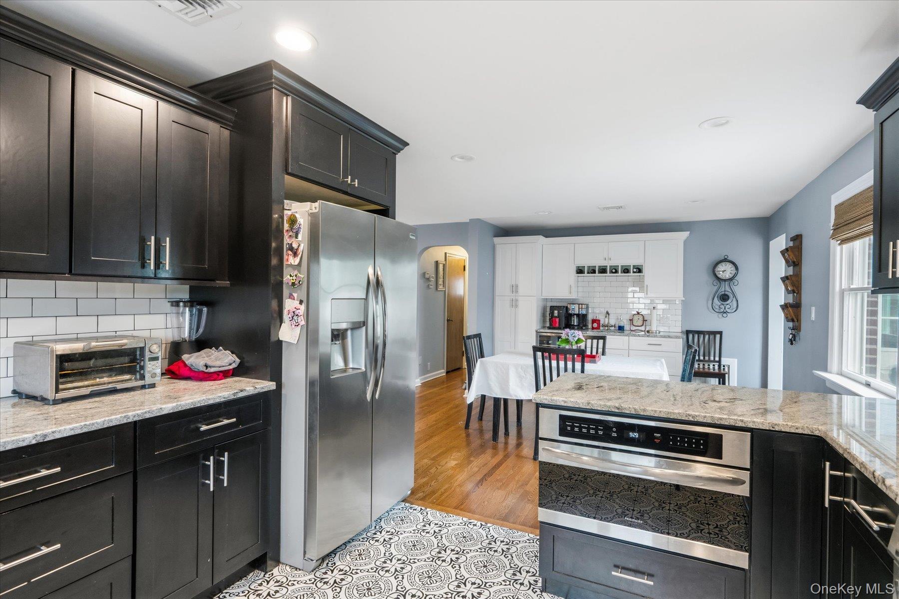 8 Anthony Marangiello Street Property Photo 15