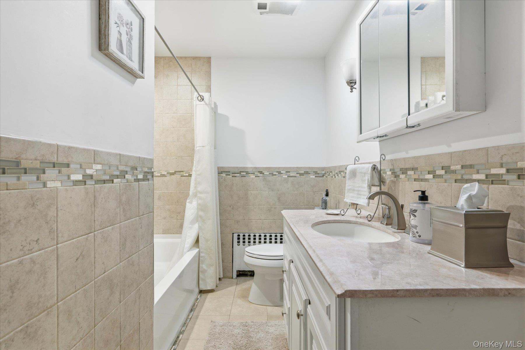 8 Anthony Marangiello Street Property Photo 16
