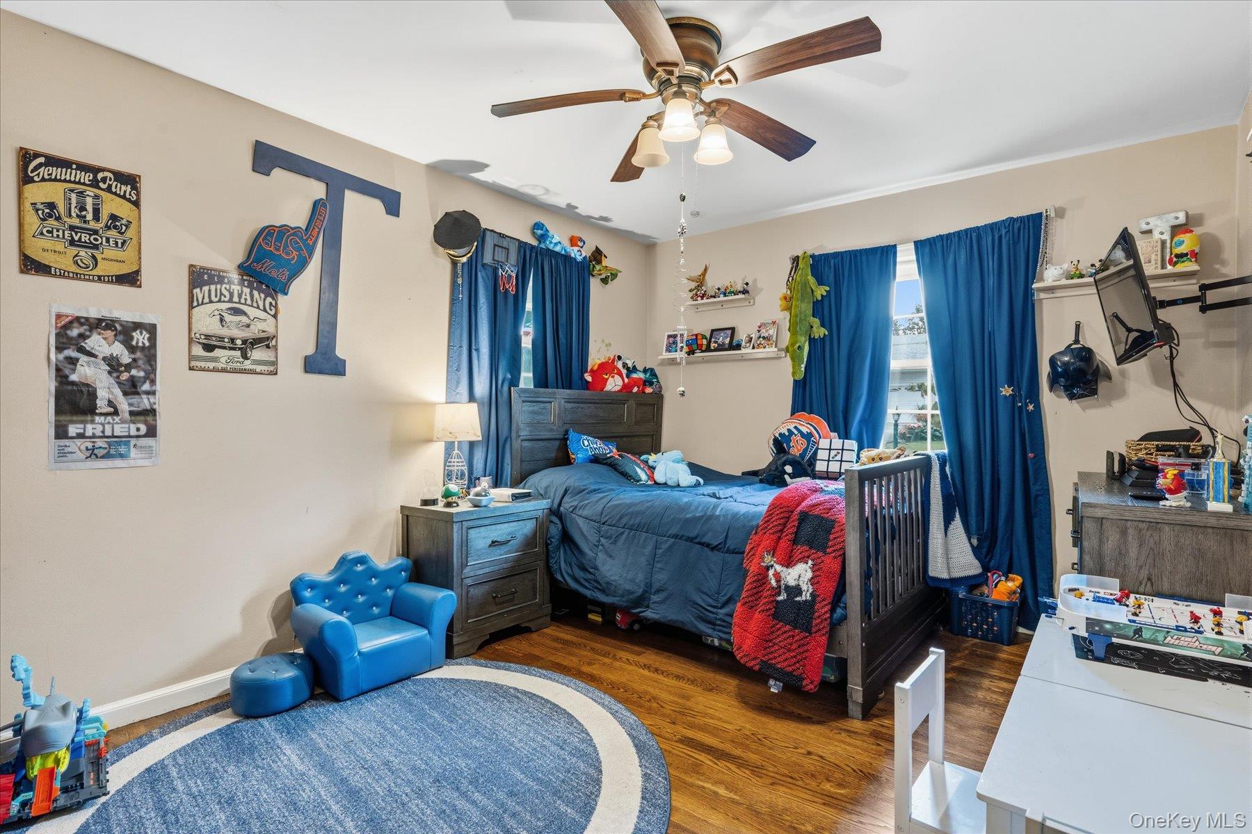 8 Anthony Marangiello Street Property Photo 17
