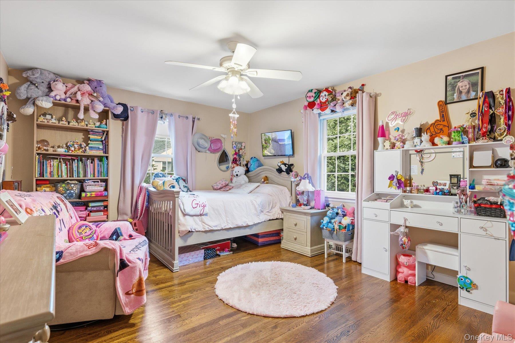 8 Anthony Marangiello Street Property Photo 18
