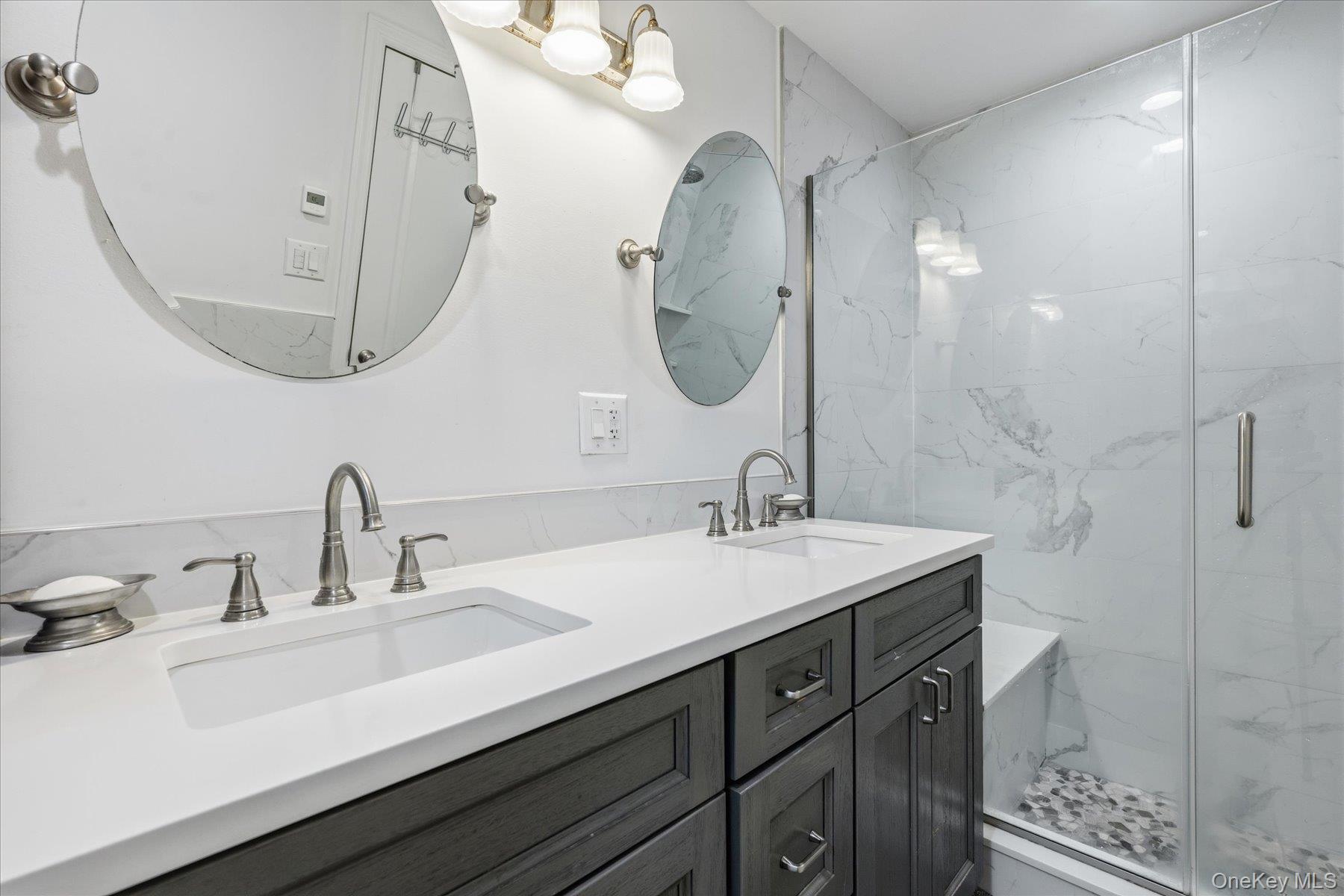 8 Anthony Marangiello Street Property Photo 19