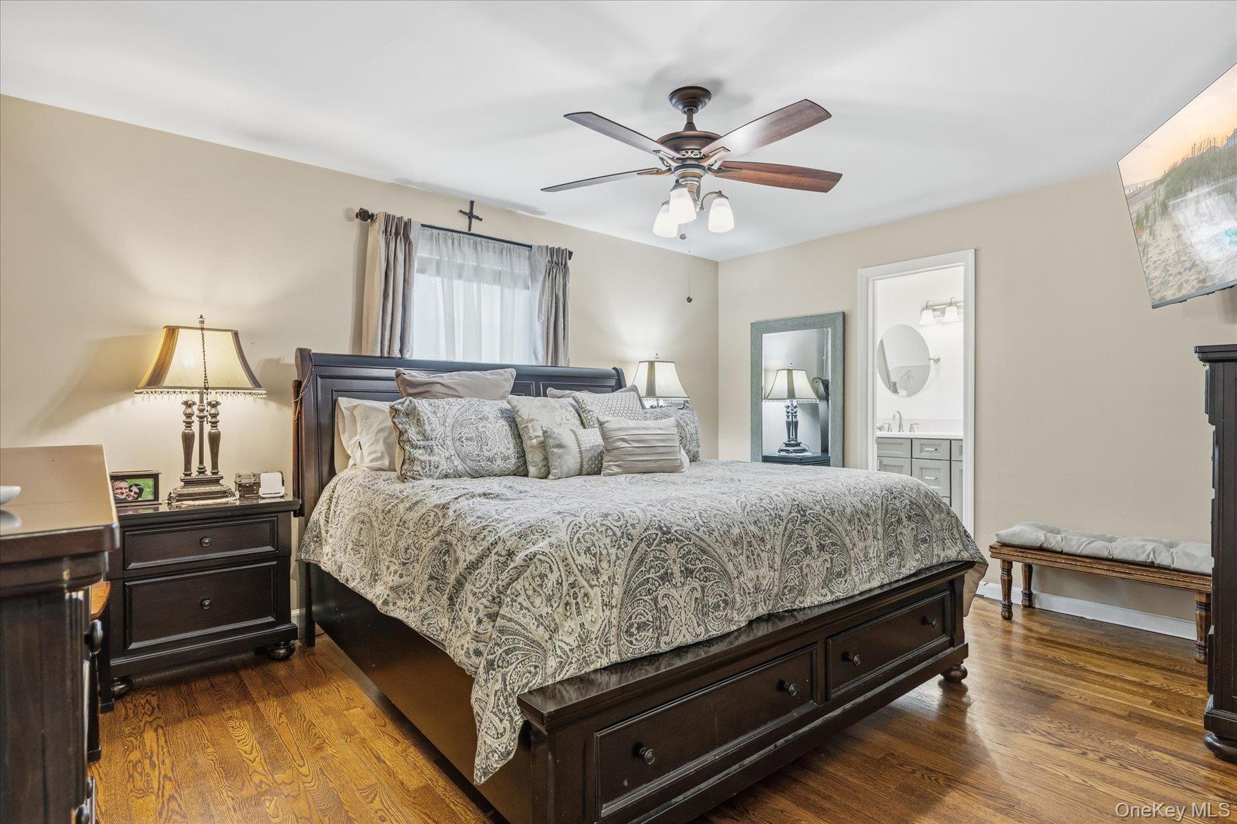 8 Anthony Marangiello Street Property Photo 20