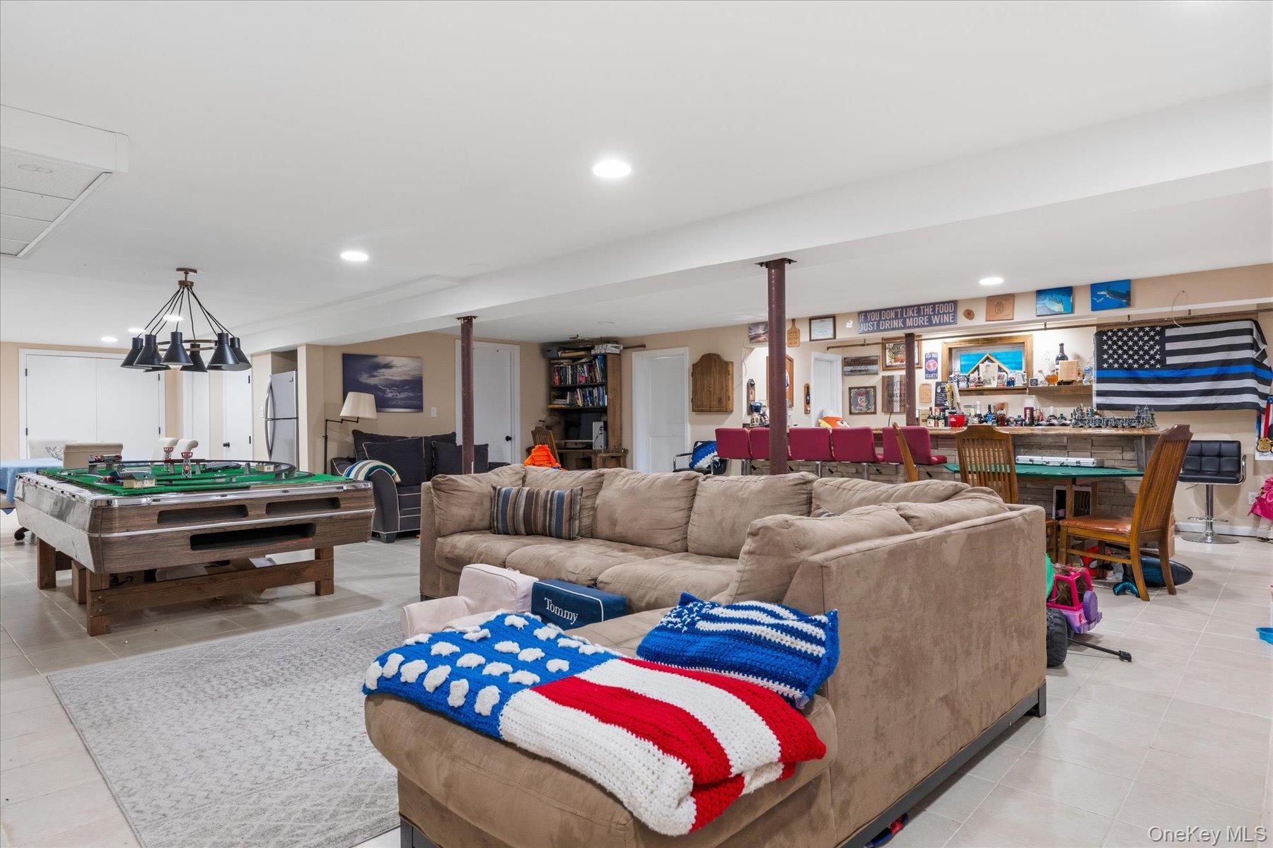 8 Anthony Marangiello Street Property Photo 21