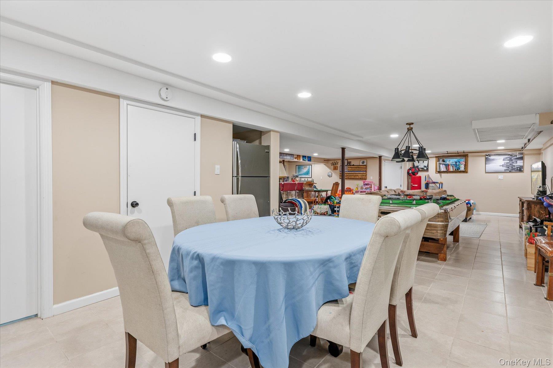 8 Anthony Marangiello Street Property Photo 22
