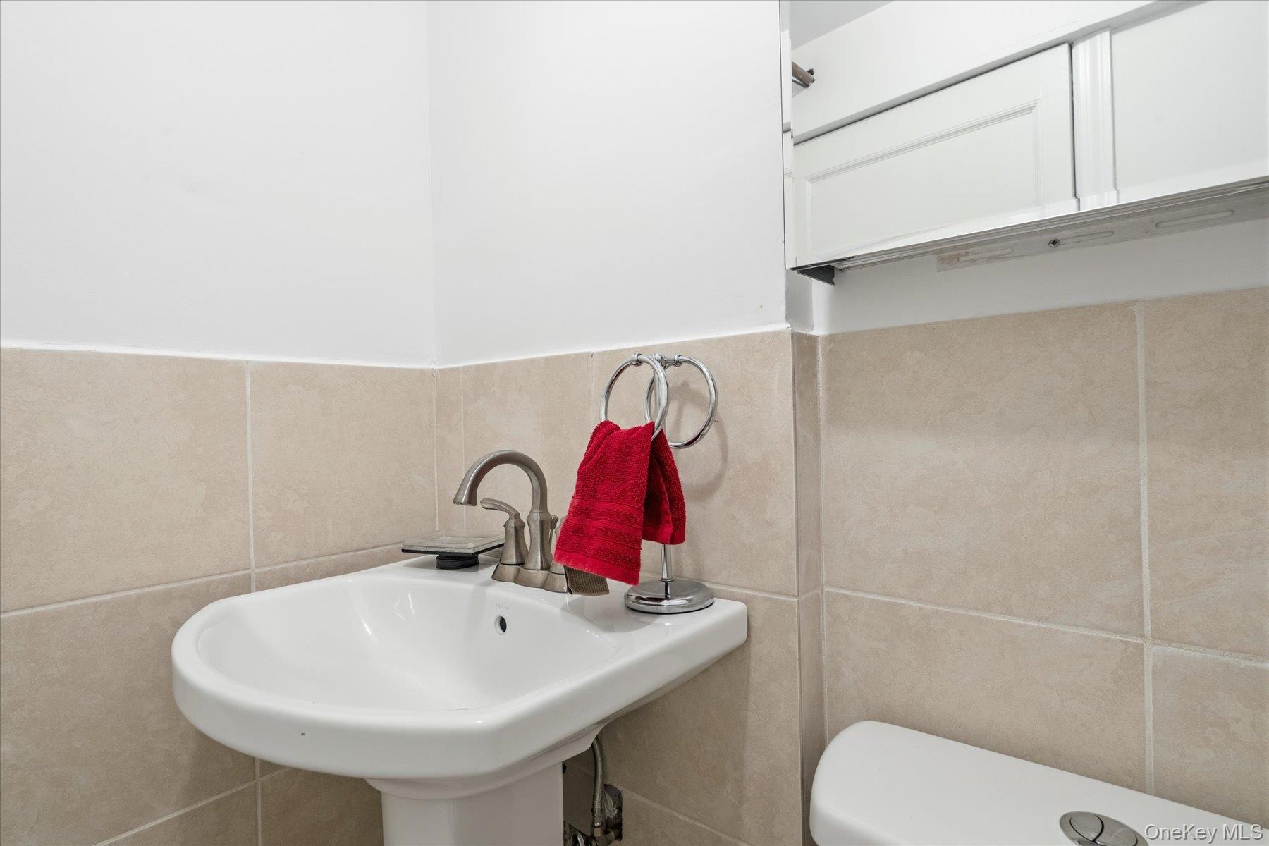 8 Anthony Marangiello Street Property Photo 23