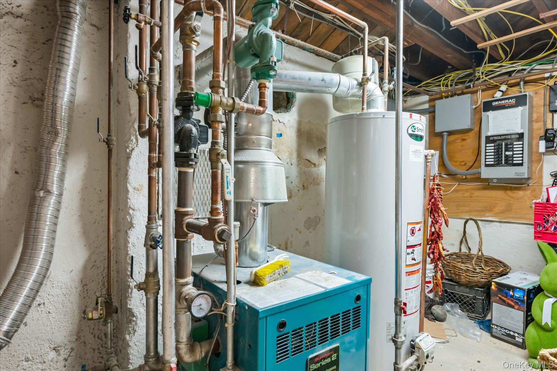 8 Anthony Marangiello Street Property Photo 24
