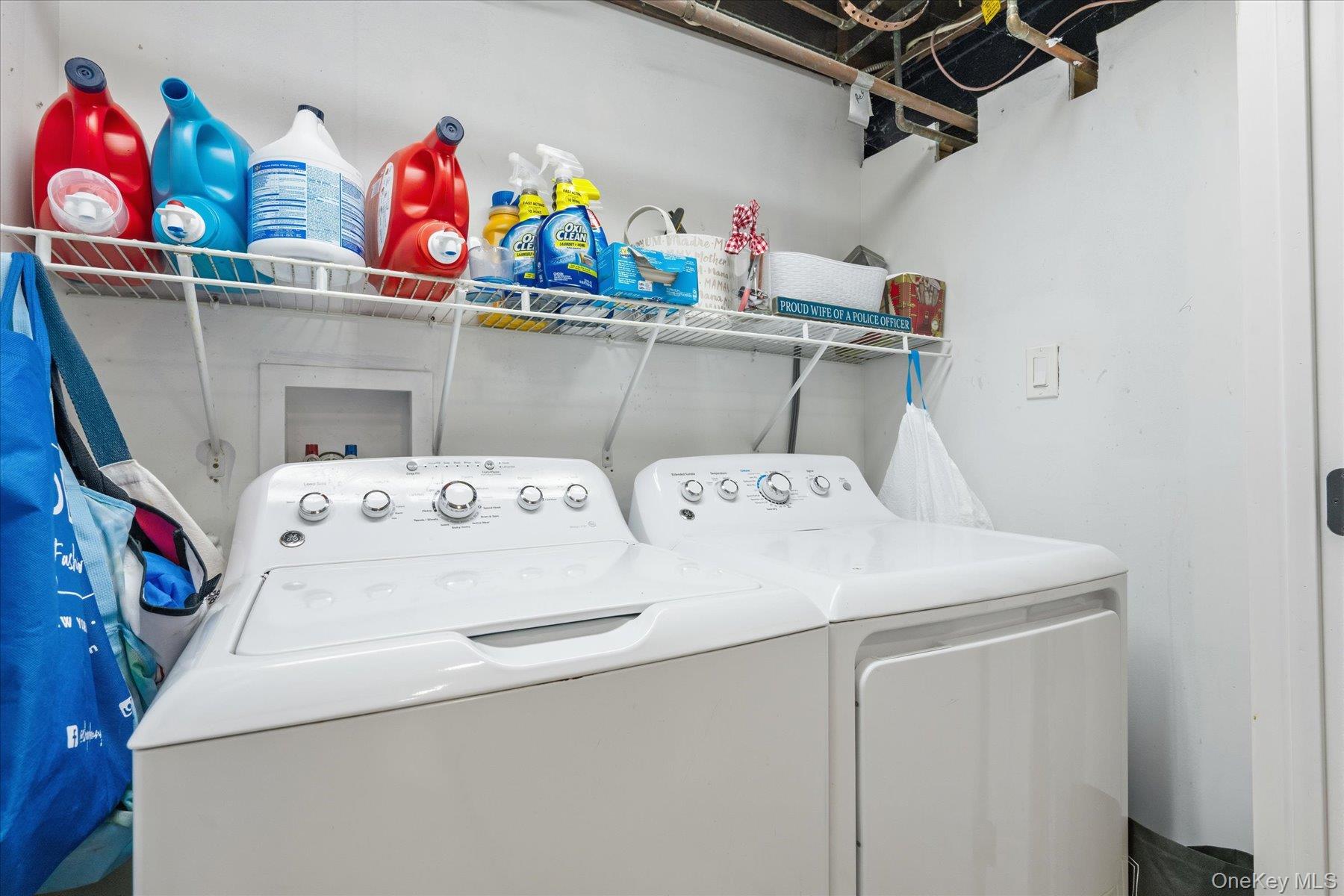 8 Anthony Marangiello Street Property Photo 25