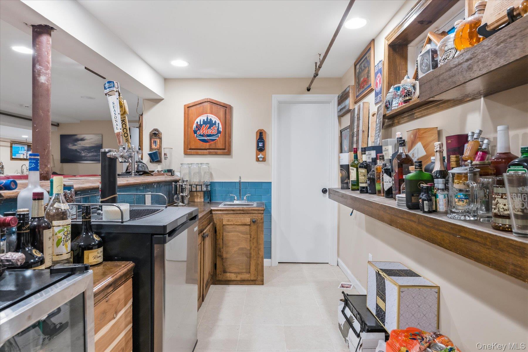 8 Anthony Marangiello Street Property Photo 27