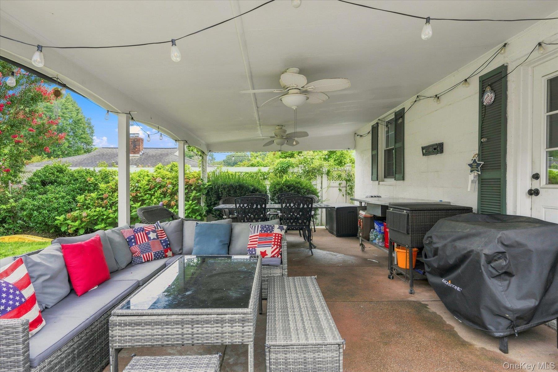 8 Anthony Marangiello Street Property Photo 28