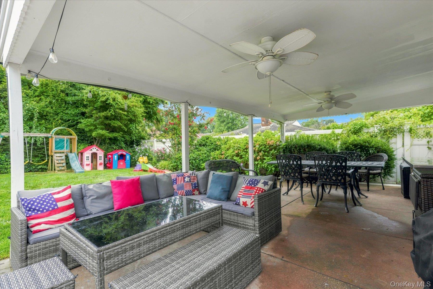 8 Anthony Marangiello Street Property Photo 29