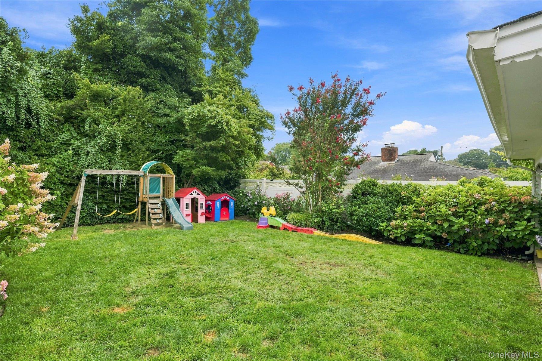 8 Anthony Marangiello Street Property Photo 30