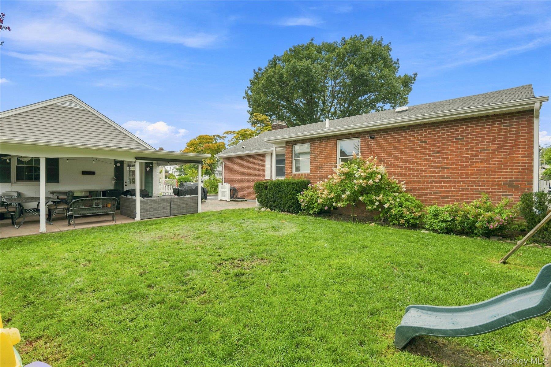 8 Anthony Marangiello Street Property Photo 32