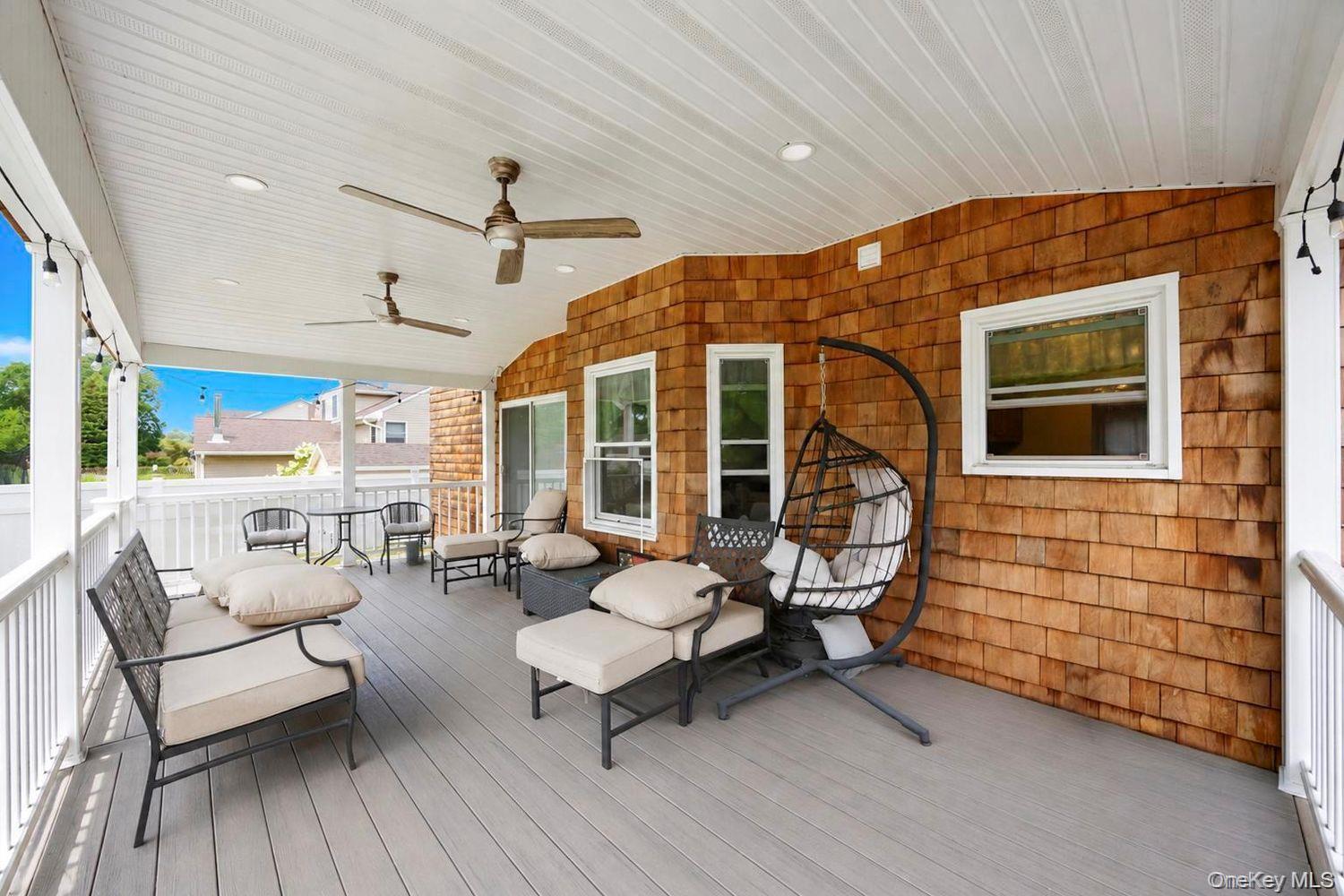 36 George Street Property Photo 6