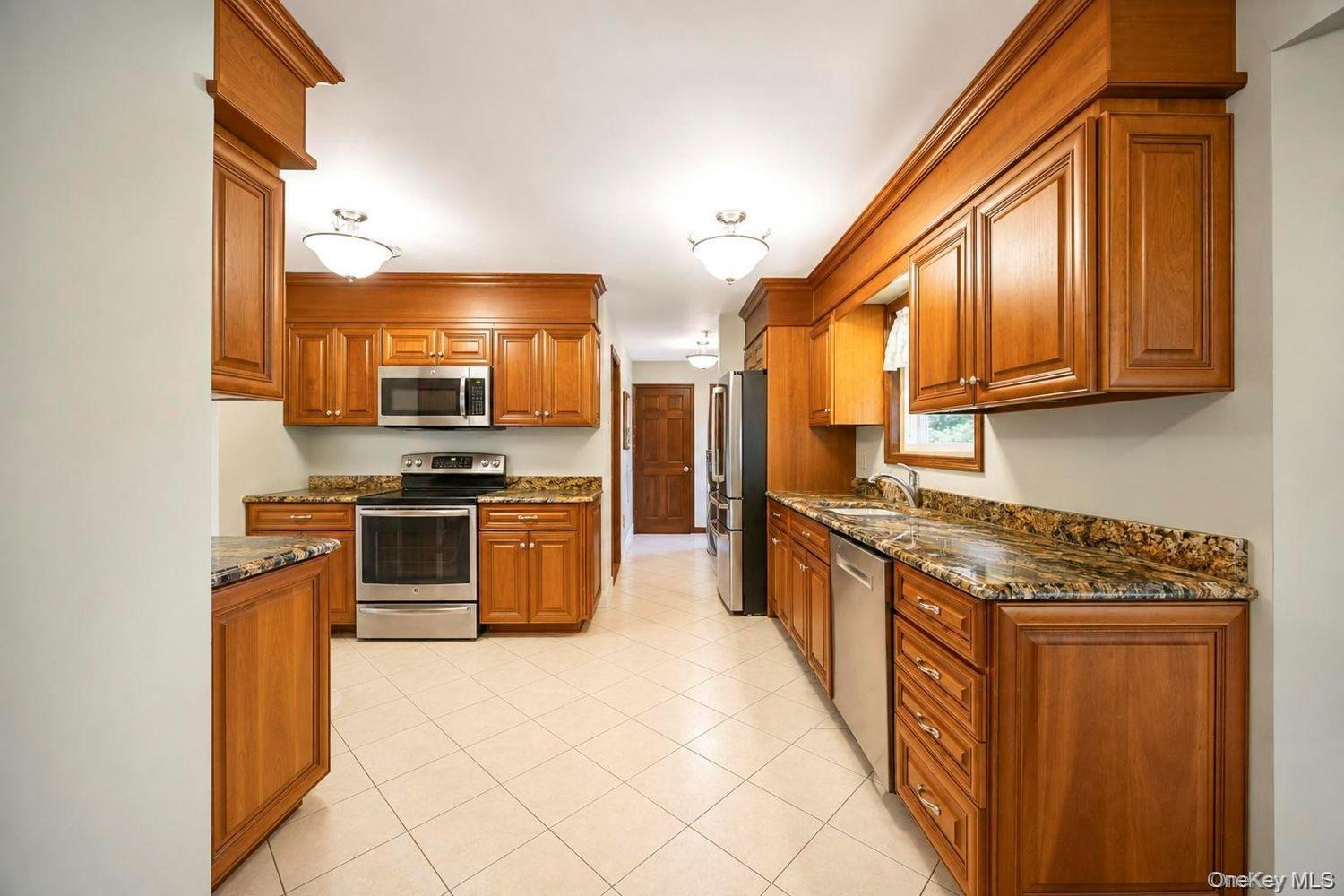 36 George Street Property Photo 8