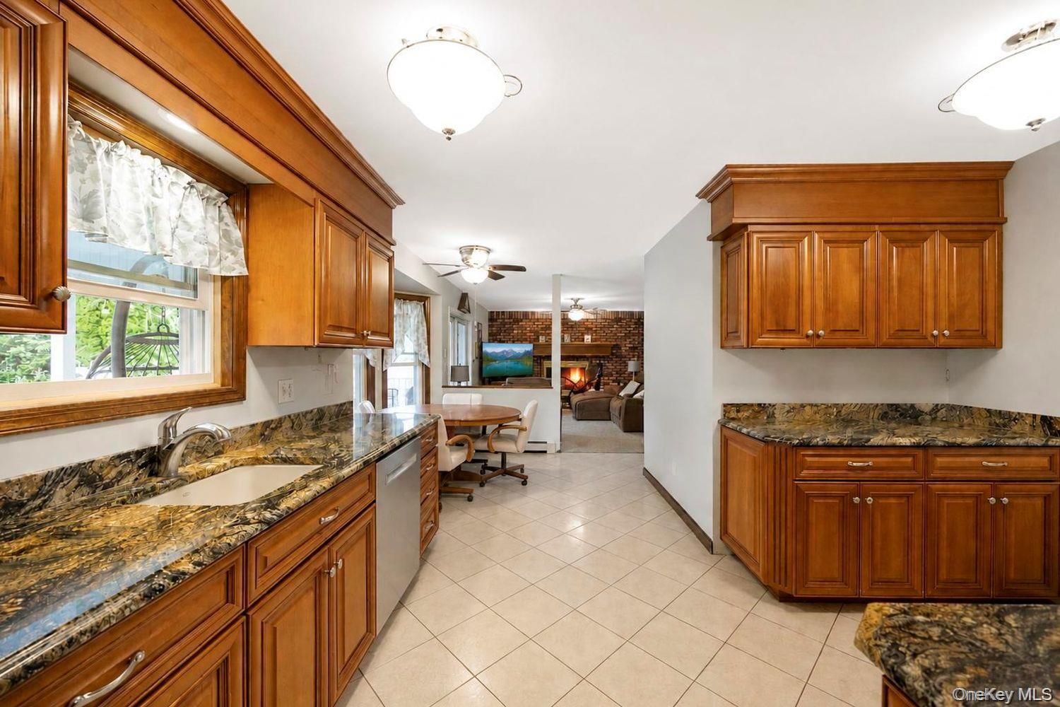 36 George Street Property Photo 9