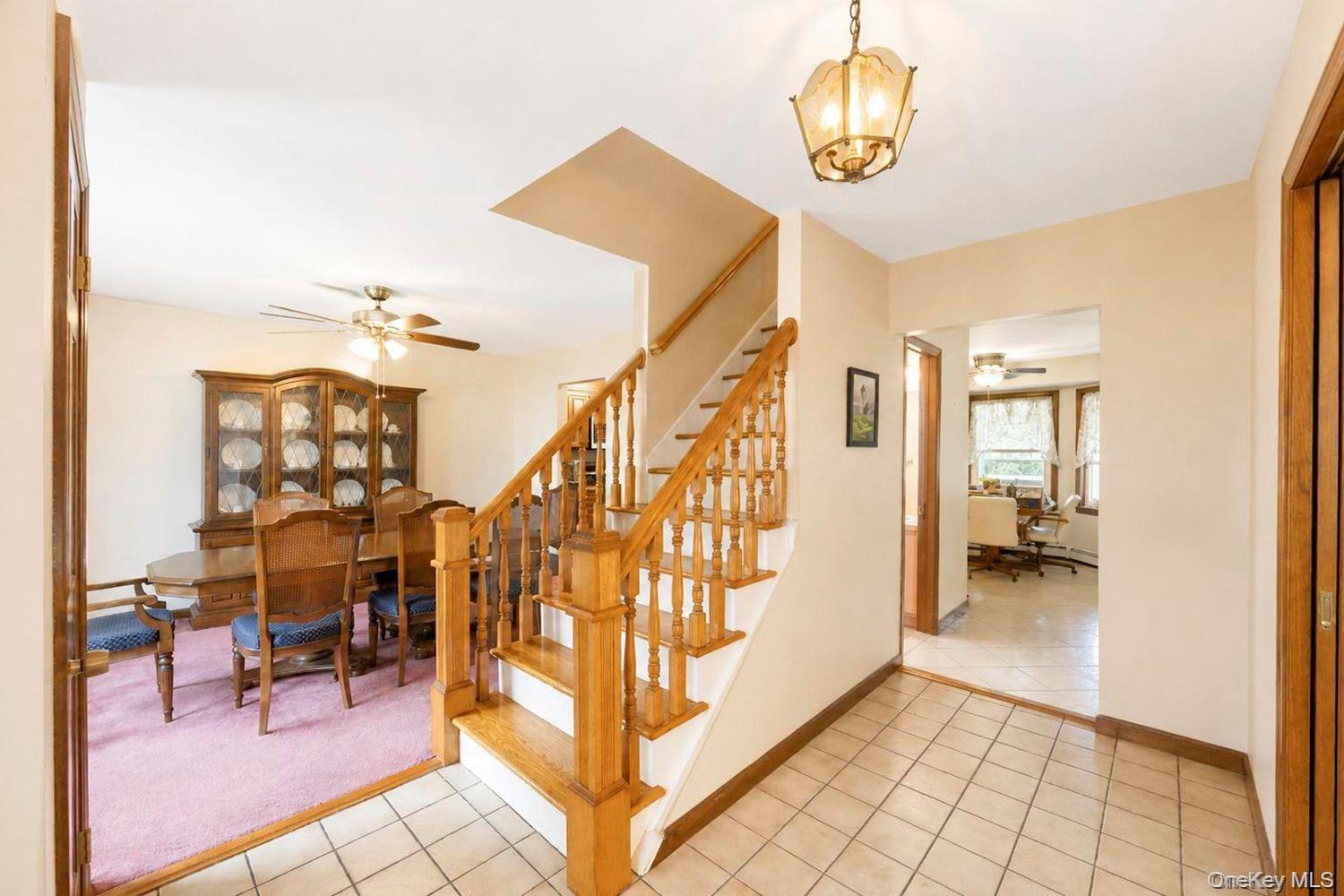 36 George Street Property Photo 11