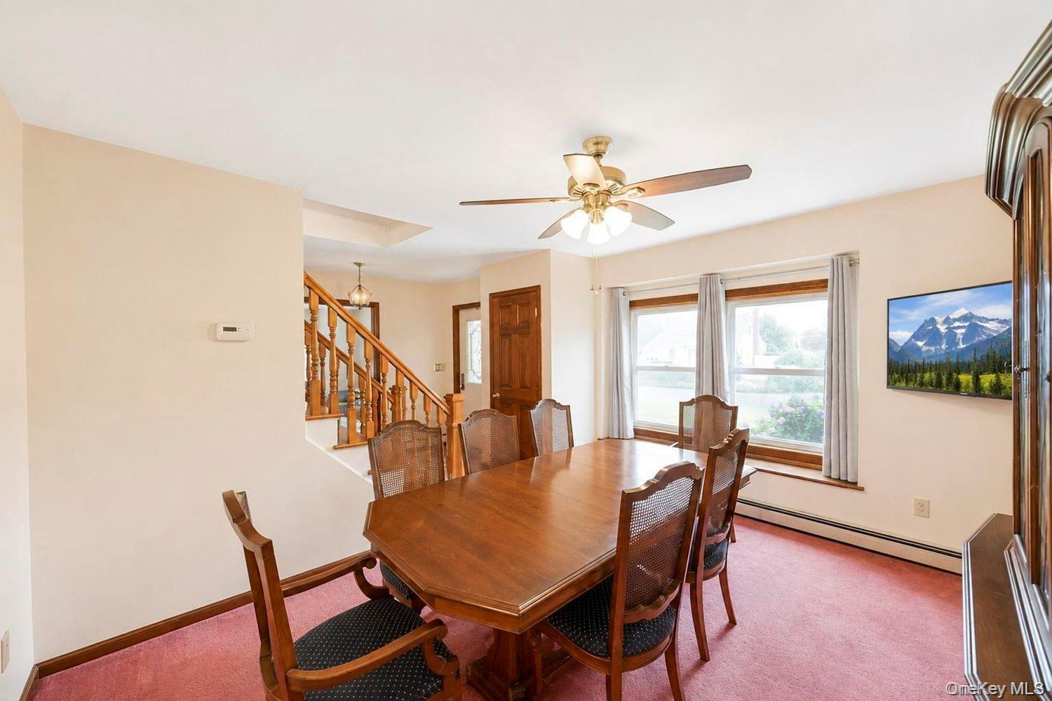 36 George Street Property Photo 12