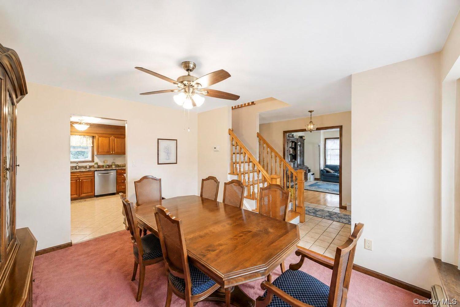 36 George Street Property Photo 13