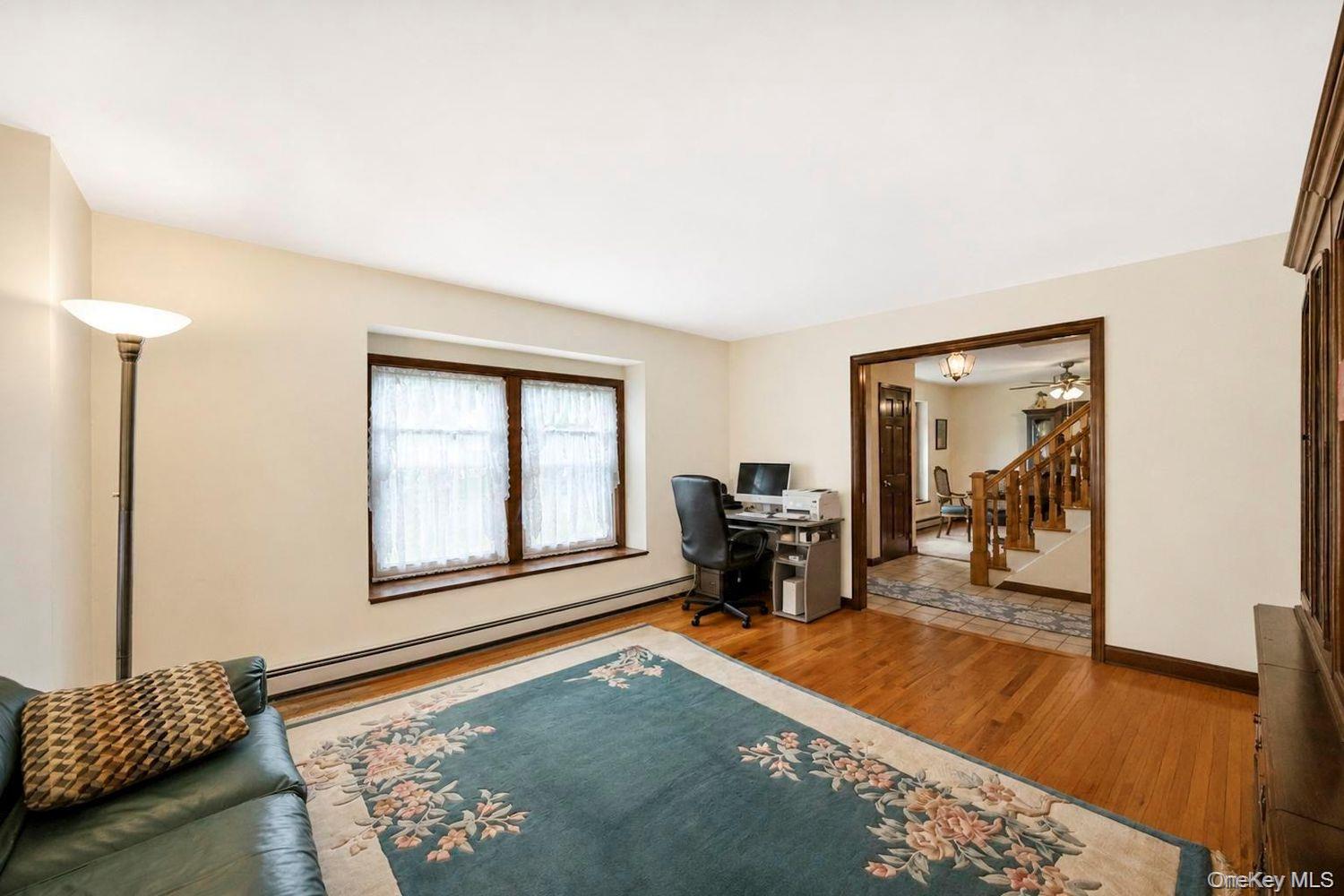 36 George Street Property Photo 14