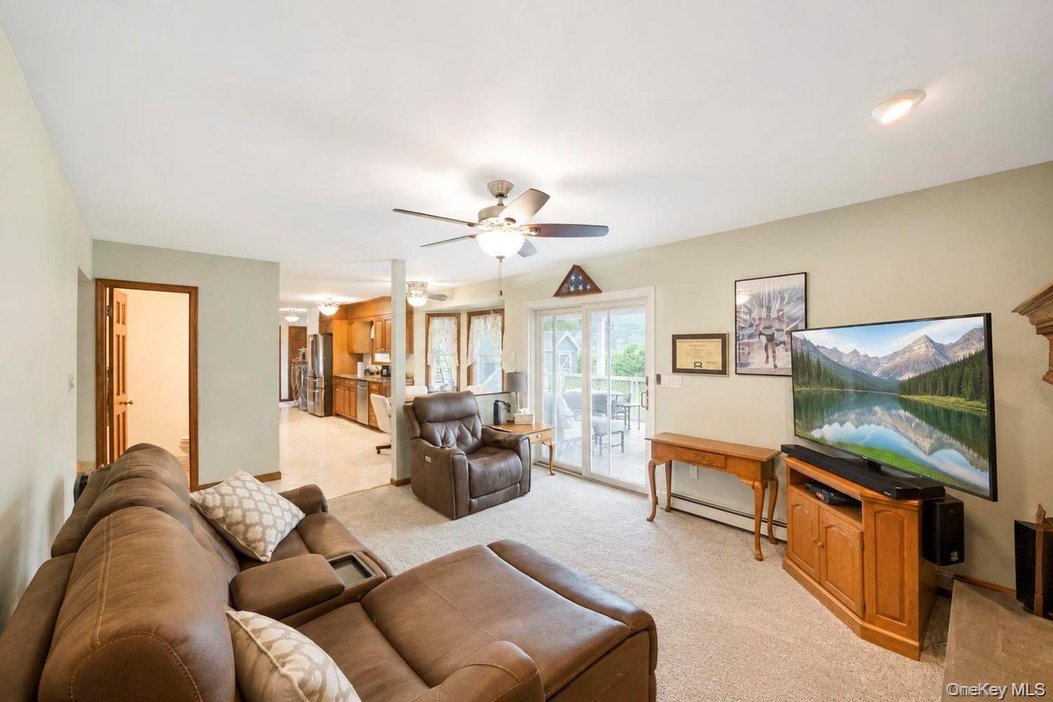 36 George Street Property Photo 15