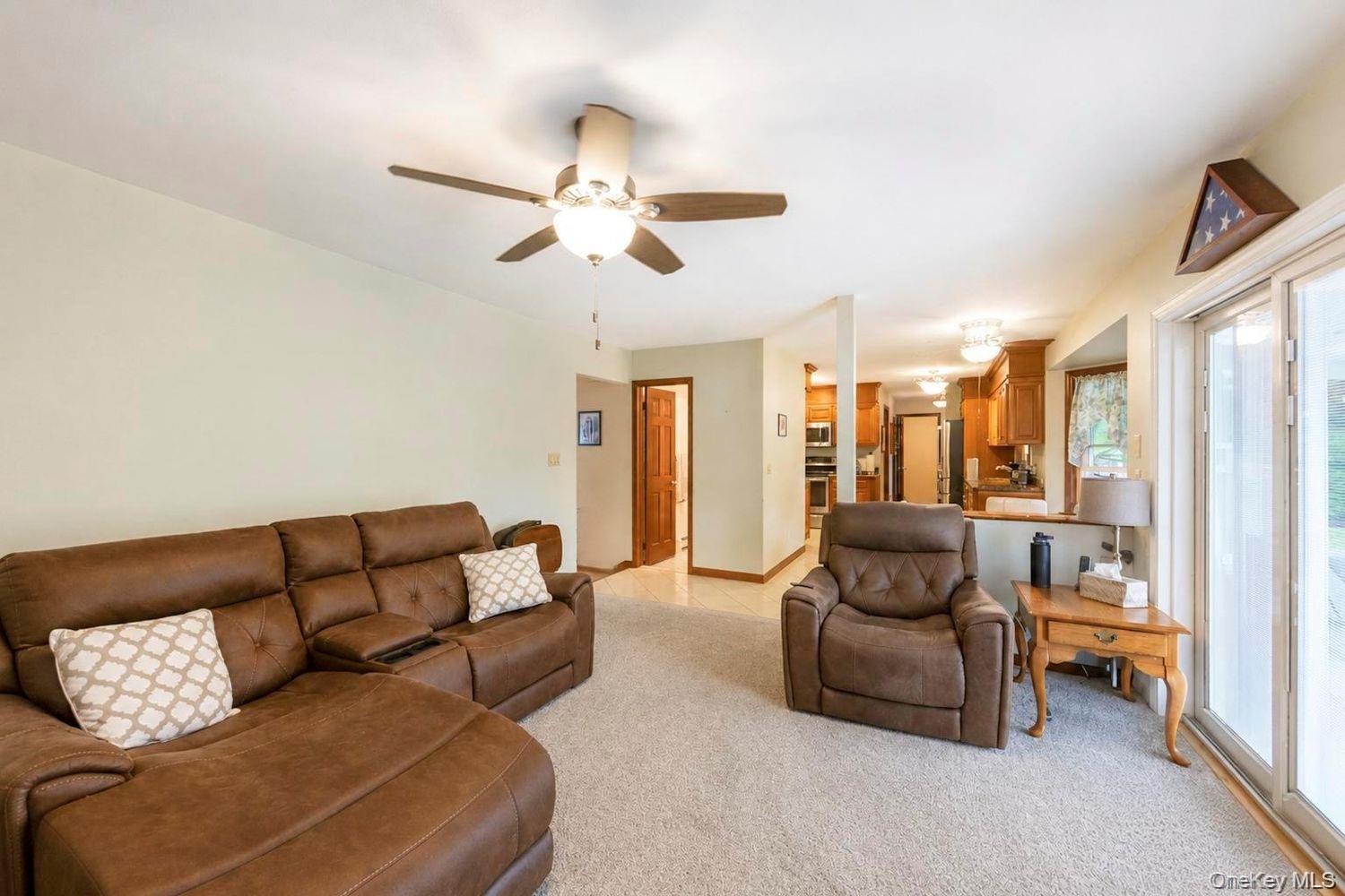 36 George Street Property Photo 16
