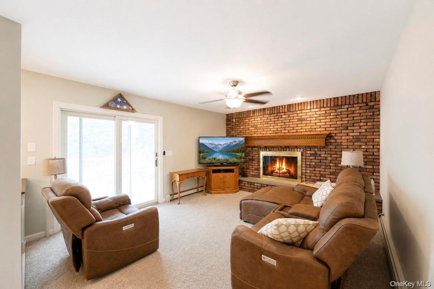36 George Street Property Photo 17