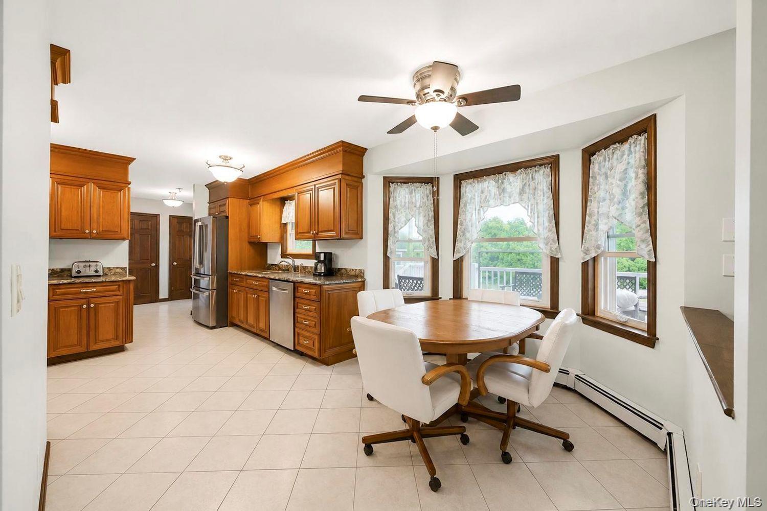 36 George Street Property Photo 18