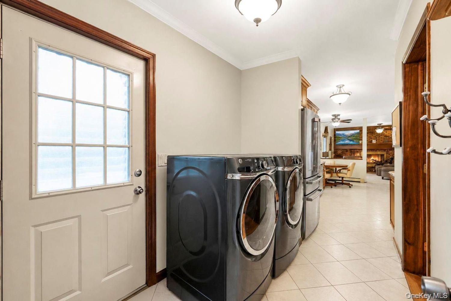 36 George Street Property Photo 19