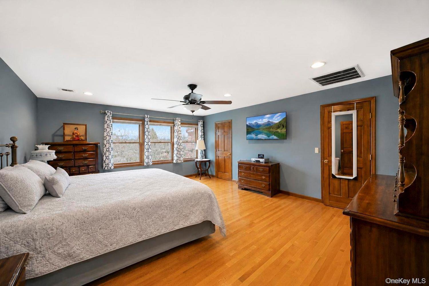 36 George Street Property Photo 20