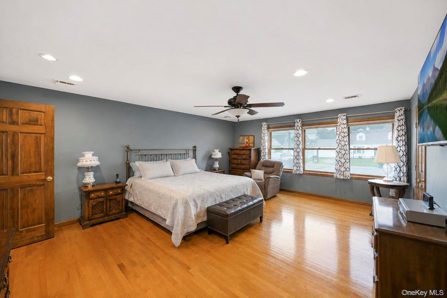 36 George Street Property Photo 21