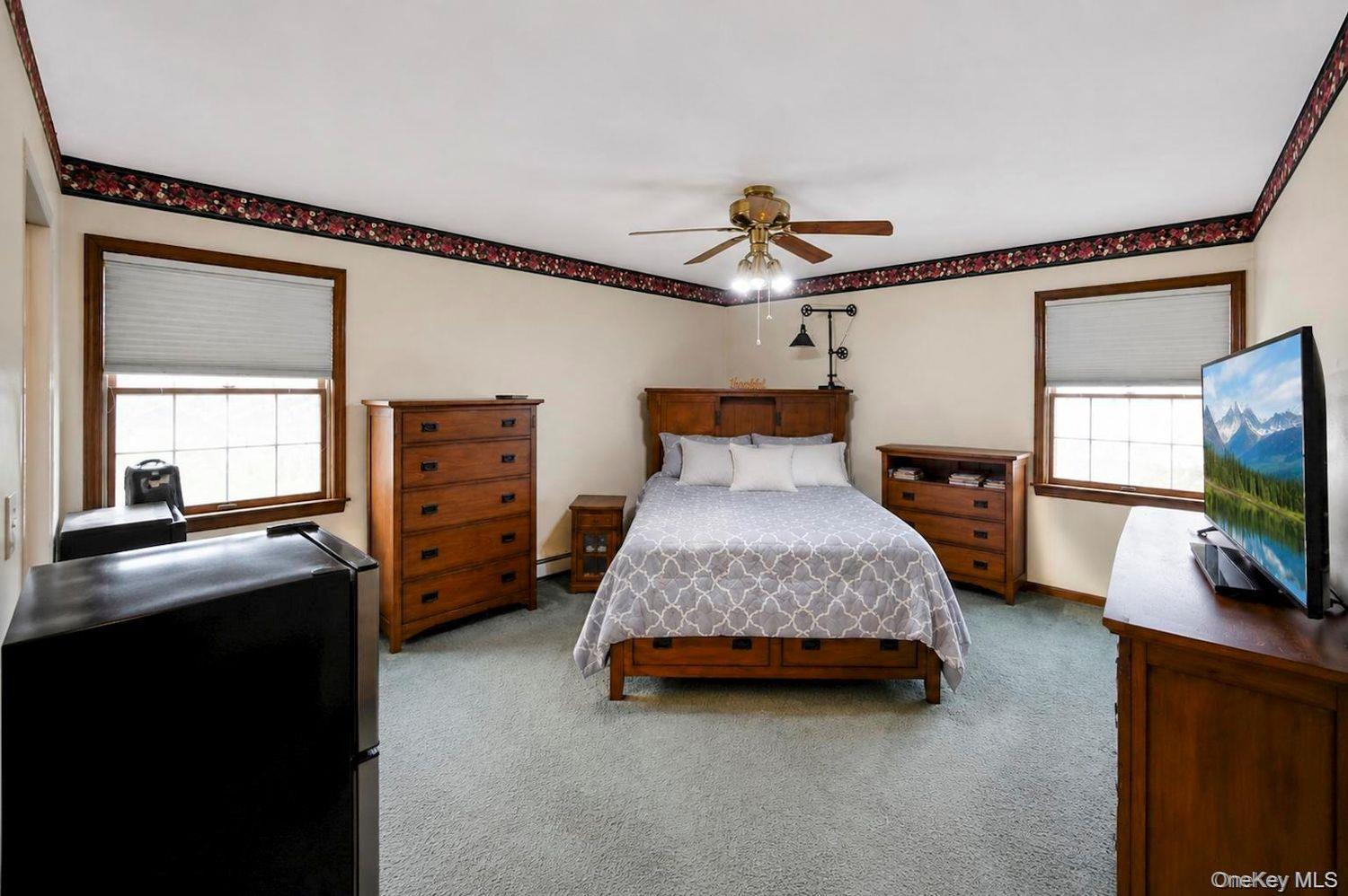 36 George Street Property Photo 24