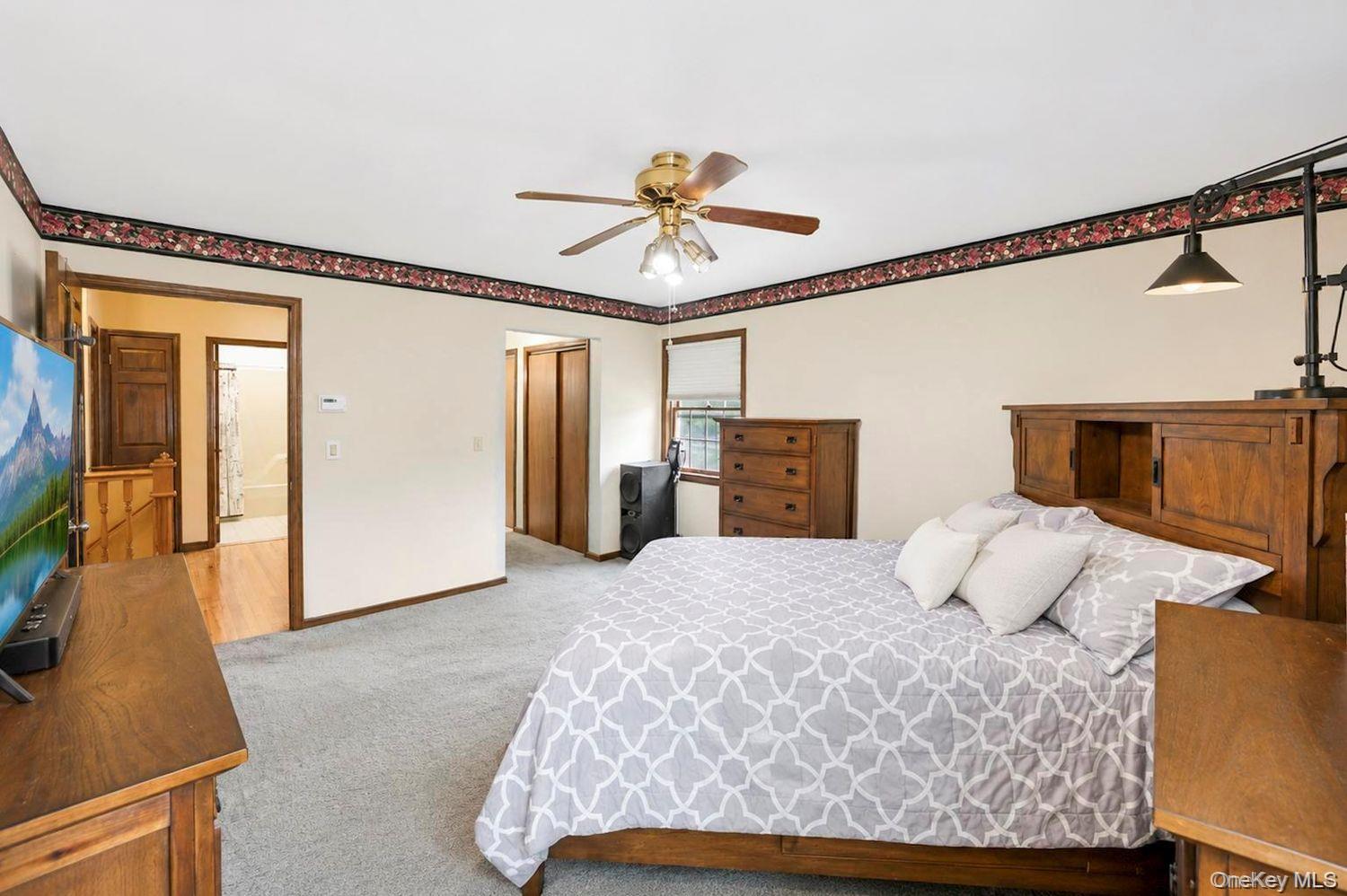 36 George Street Property Photo 25