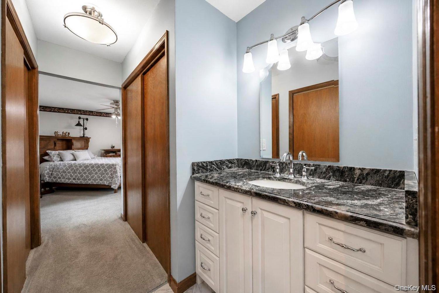 36 George Street Property Photo 26