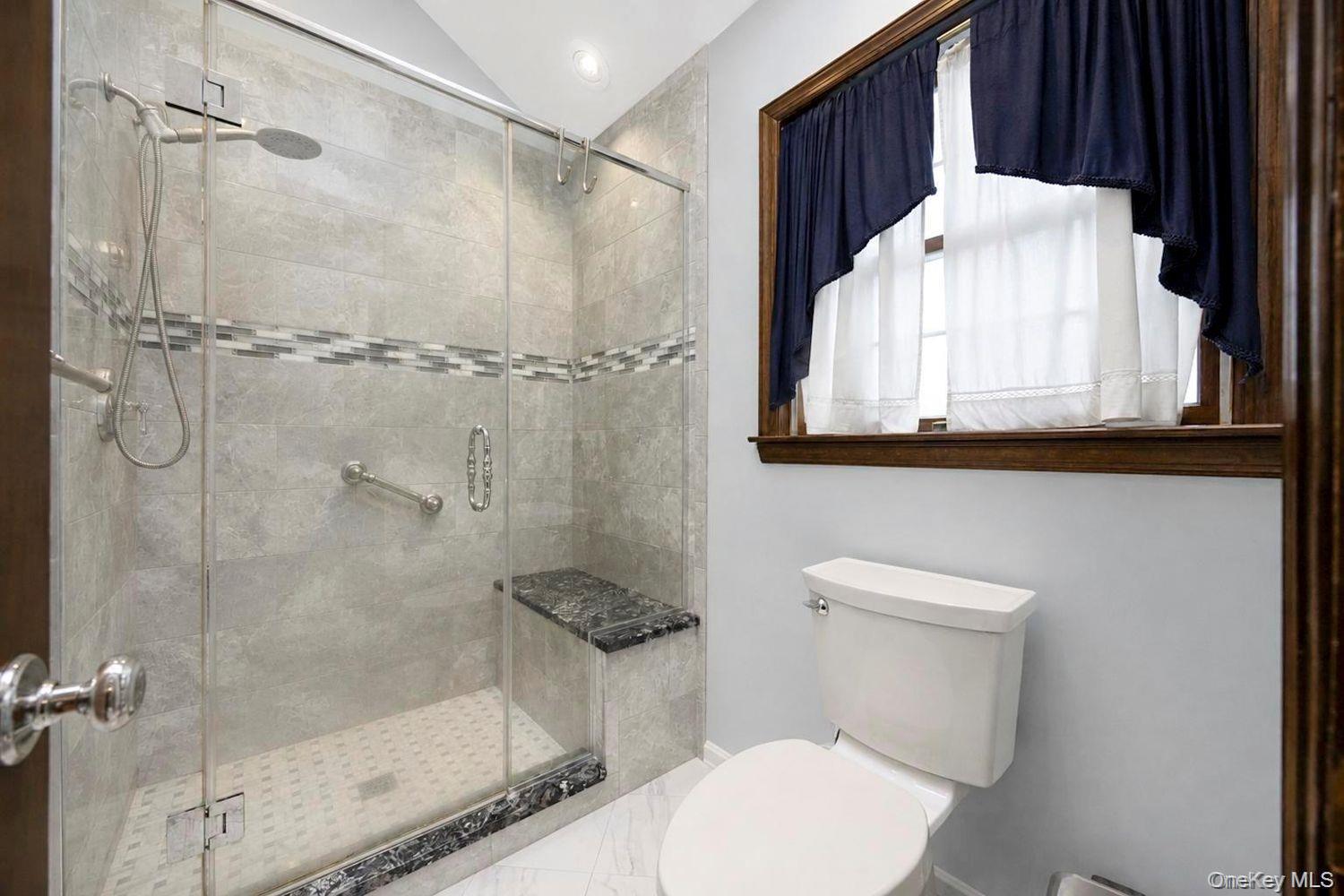 36 George Street Property Photo 27