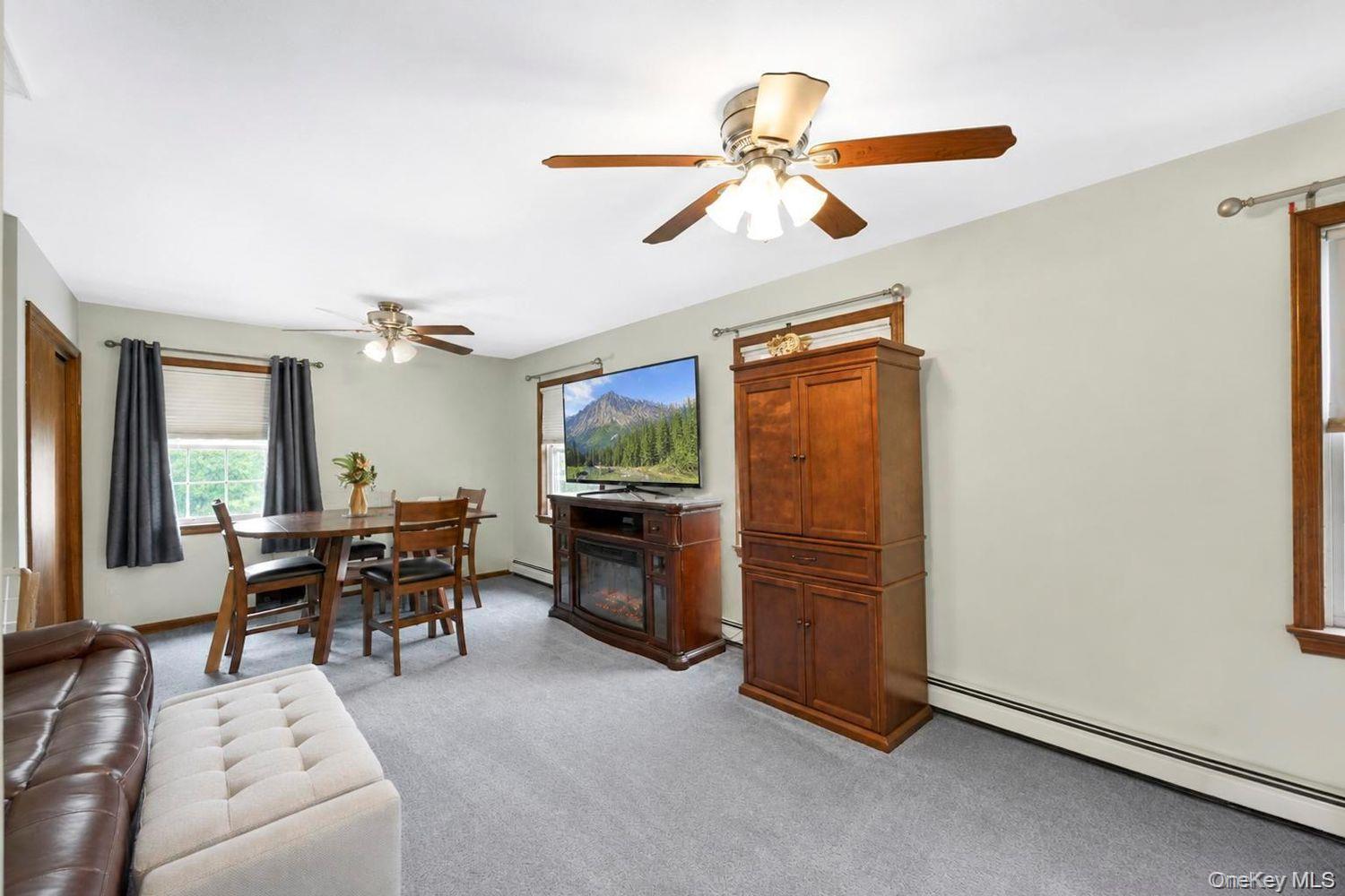36 George Street Property Photo 28