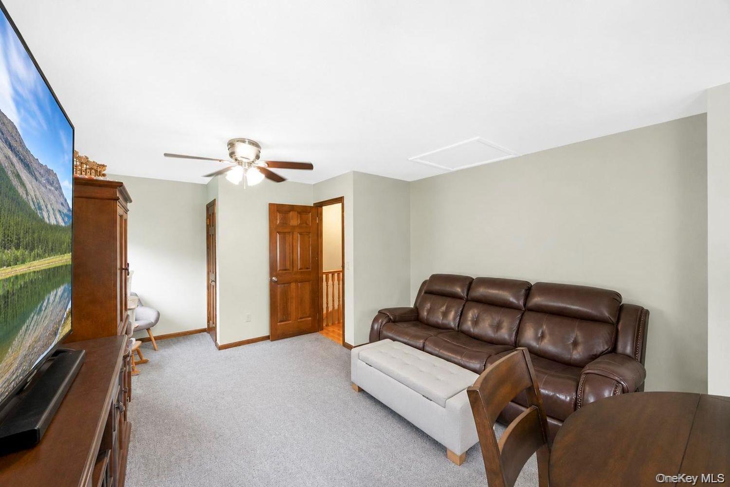 36 George Street Property Photo 29