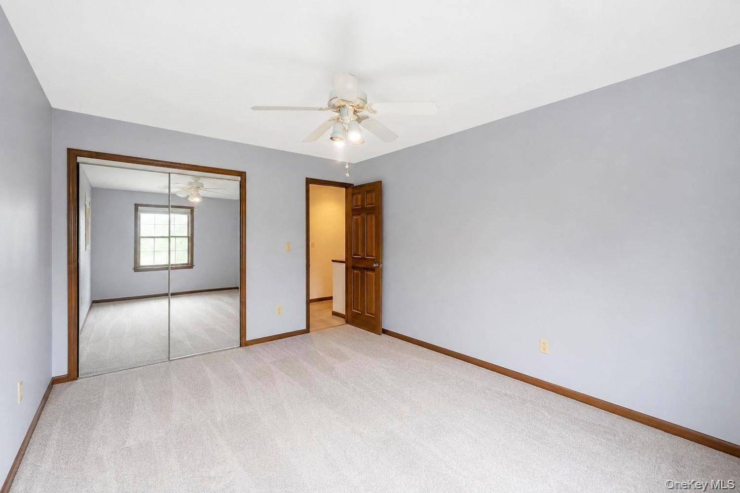 36 George Street Property Photo 30