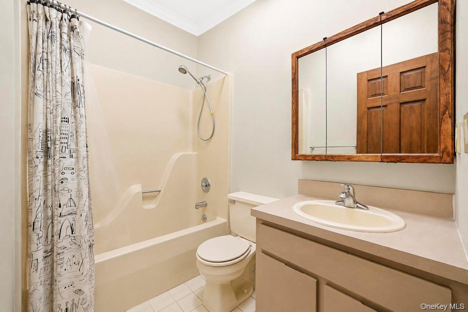 36 George Street Property Photo 31