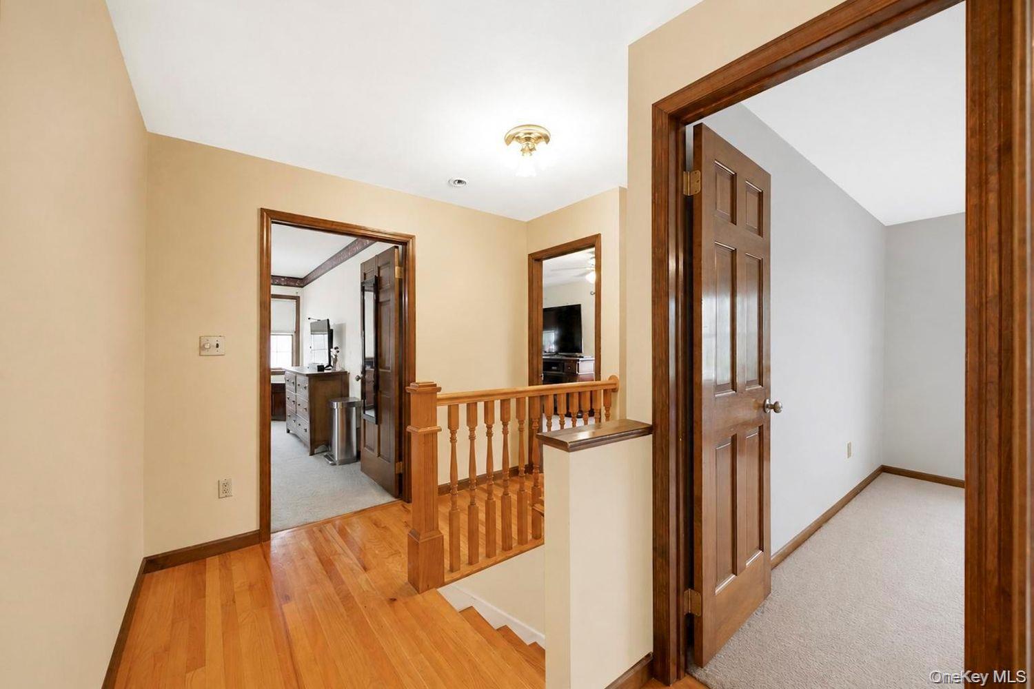 36 George Street Property Photo 32