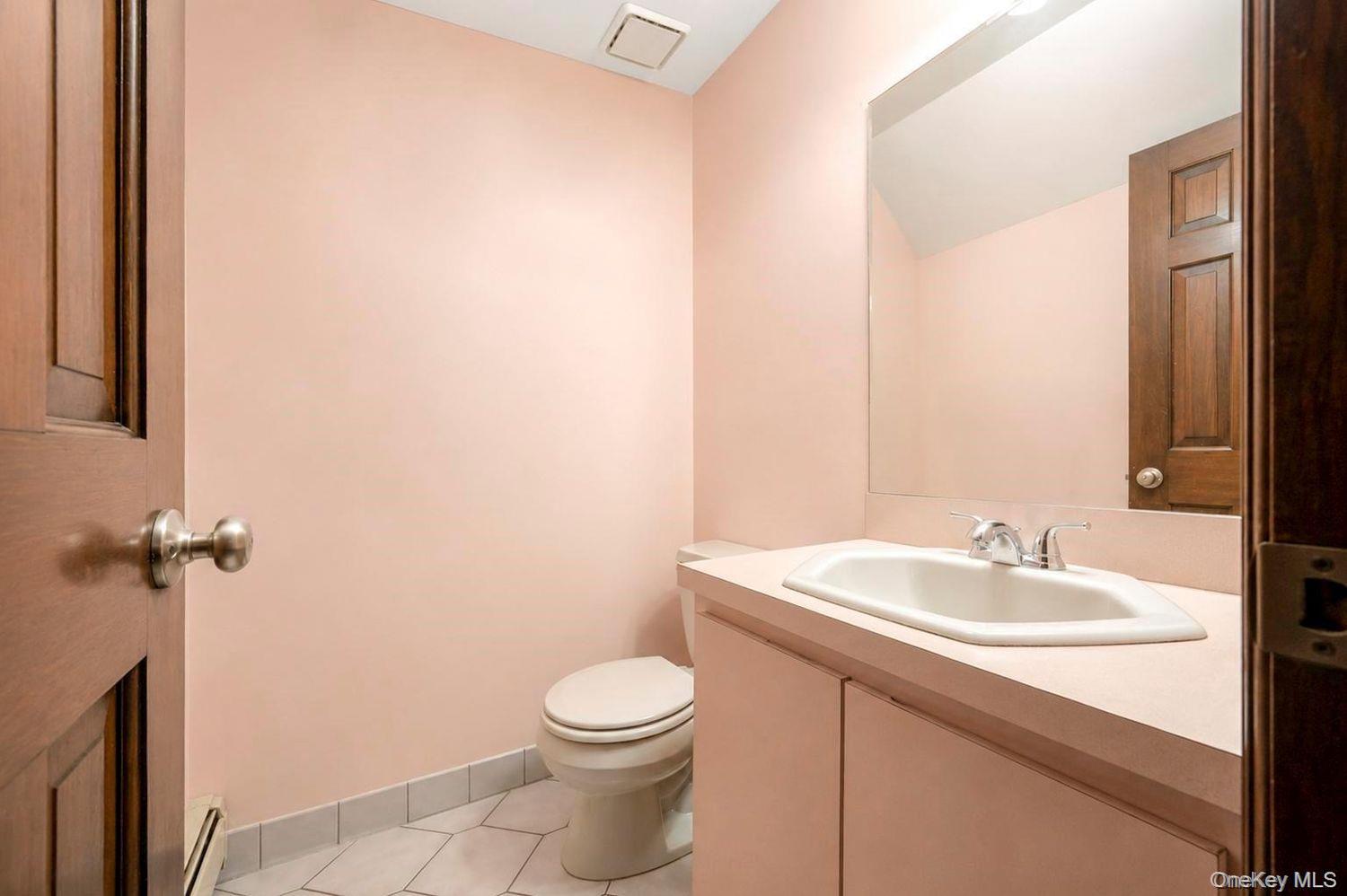 36 George Street Property Photo 33