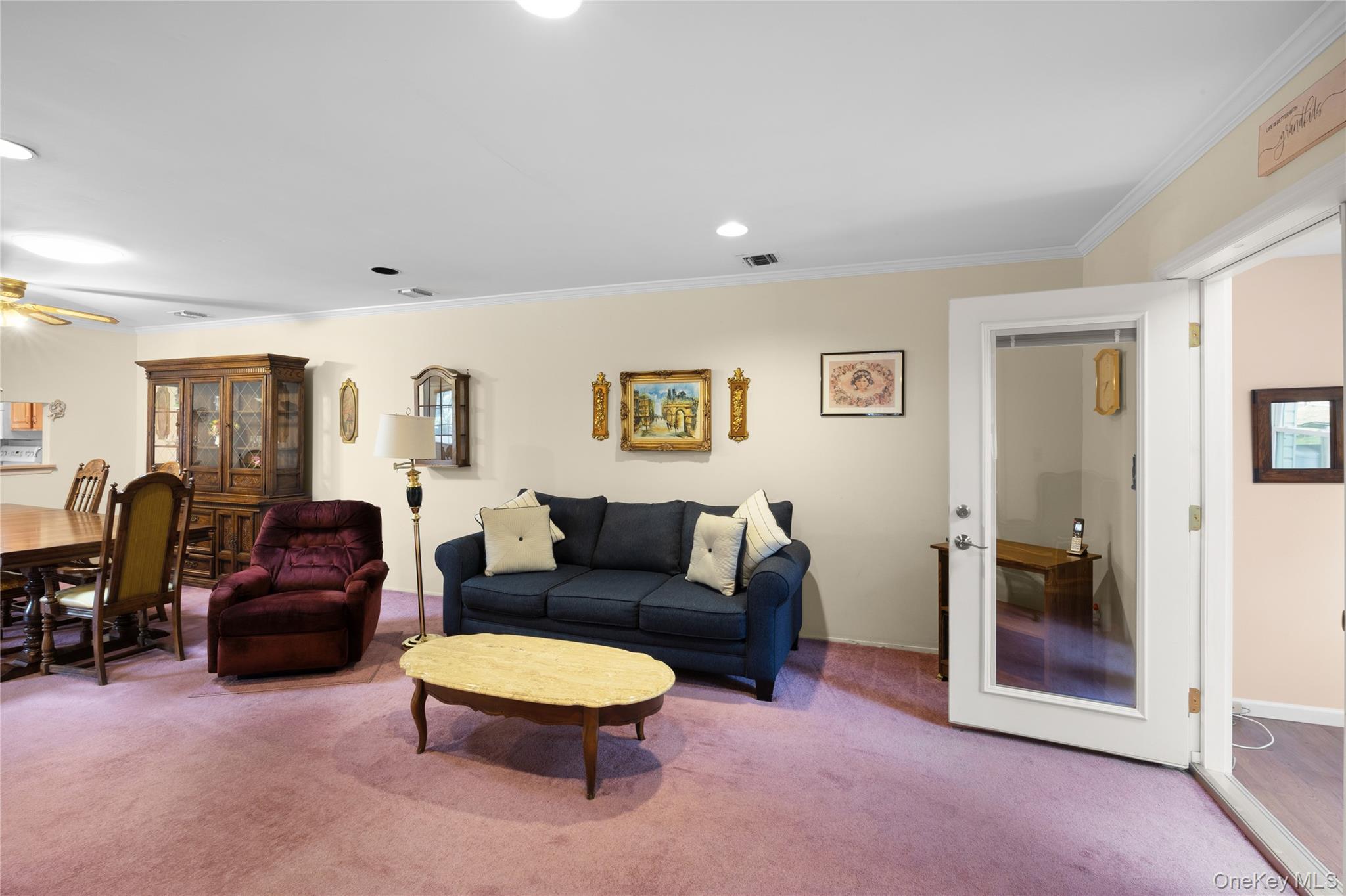 118 Knolls Drive Property Photo 7