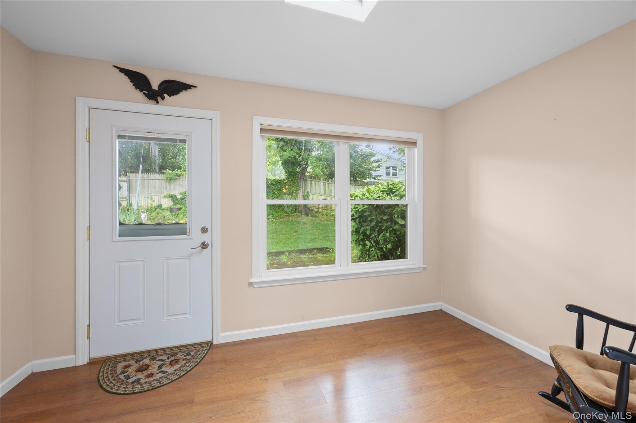118 Knolls Drive Property Photo 8