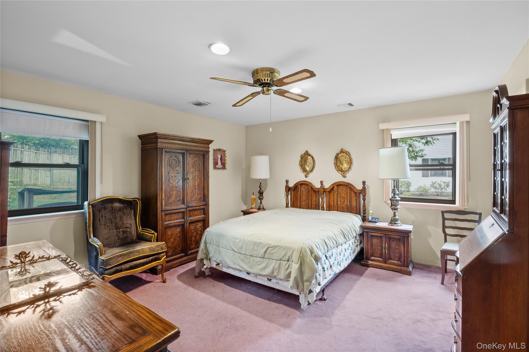 118 Knolls Drive Property Photo 10