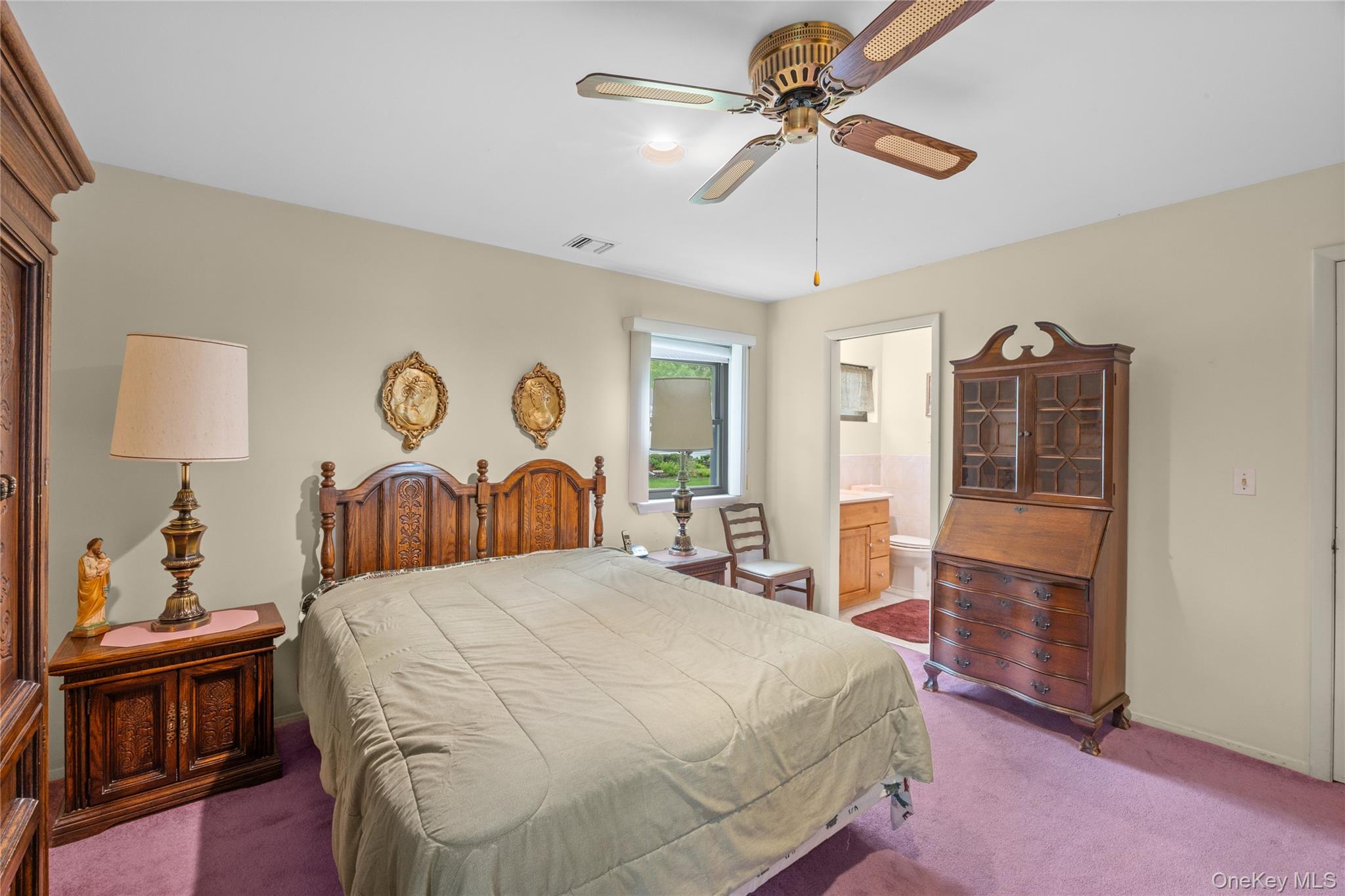 118 Knolls Drive Property Photo 11